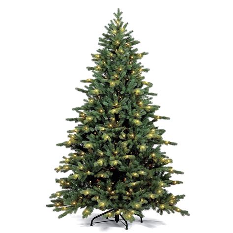 Download Christmast Tree | Split Monogram Commercial Use